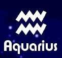 follow our Aquarius twitter account @TScpAquarius