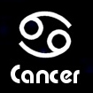 follow our Cancer twitter account @TScpCancer