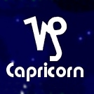follow our Capricorn twitter account @TScpCapricorn