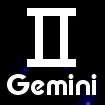 follow our Gemini twitter account @TScpGemini