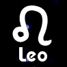 follow our Leo twitter account @TScpLeo