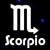 follow our Scorpio twitter account @TScpScorpio