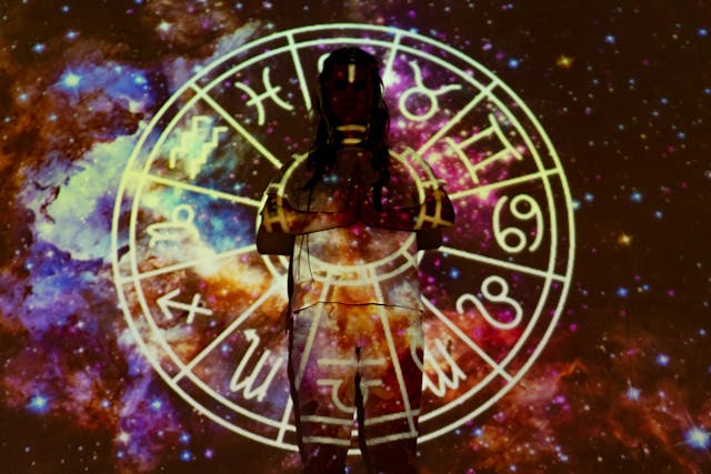 Can Twins Have Different Birth Charts?