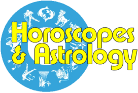 How Accurate Is Astrology?