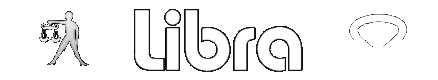 November 2026 Monthly Horoscope for Libra