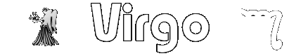 November 2026 Monthly Horoscope for Virgo