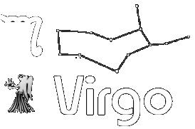 September 2026 Monthly Horoscope for Virgo