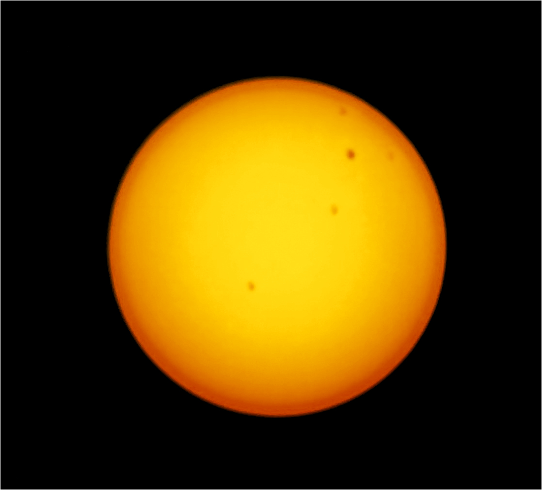 What Does a Planet in Domicile Mean?