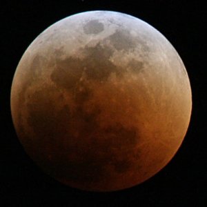What Does a Planet in Fall Mean?