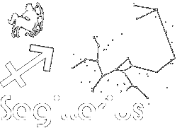 What to Expect From Sagittarius Season 2026