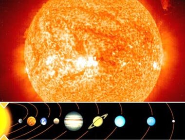 Why Do People Born Under the Same Star Sign Have Different Personalities?