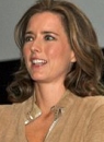Pisces Star Birthday - Tea Leoni