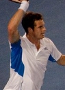 Taurus Star Birthday - Andy Murray