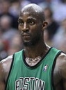 Taurus Star Birthday - Kevin Garnett