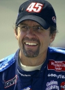 Gemini Star Birthday - Kyle Petty