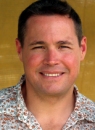 Cancer Star Birthday - Jeff Corwin