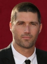 Cancer Star Birthday - Matthew Fox