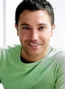 Cancer Star Birthday - Gino Dacampo