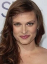 Cancer Star Birthday - Vinessa Shaw