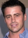 Leo Star Birthday - Matt Leblanc
