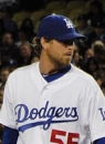 Leo Star Birthday - Matt Guerrier