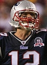 Leo Star Birthday - Tom Brady