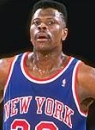 Leo Star Birthday - Patrick Ewing