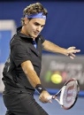Leo Star Birthday - Roger Federer