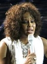 Leo Star Birthday - Whitney Houston