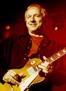 Leo Star Birthday - Mark Knopfler