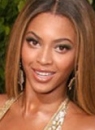 Virgo Star Birthday - Beyonce