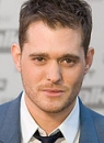 Virgo Star Birthday - Michael Buble