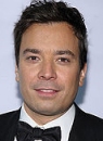 Virgo Star Birthday - Jimmy Fallon