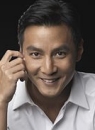 Libra Star Birthday - Daniel Wu