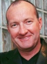 Libra Star Birthday - Randy Quaid