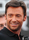 Libra Star Birthday - Hugh Jackman