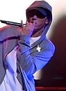 Libra Star Birthday - Eminem