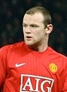 Scorpio Star Birthday - Wayne Rooney