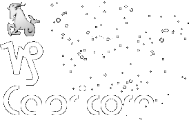 April 2026 Monthly Horoscope for Capricorn