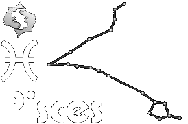 April 2026 Monthly Horoscope for Pisces