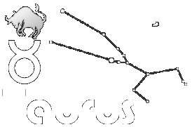 April 2026 Monthly Horoscope for Taurus