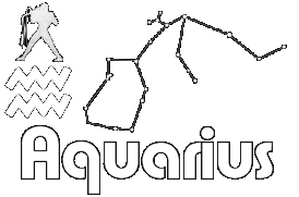 Aquarius in love is less about roses and candlelit dinners and more about connection, freedom, and shared vision.