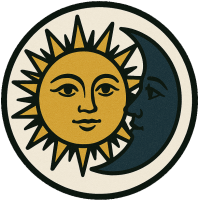 Cardinal, Fixed and Mutable Signs: How Modalities Shape Decision Making