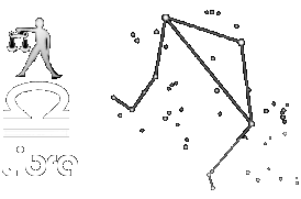 How Libra Handles Relationship Conflict