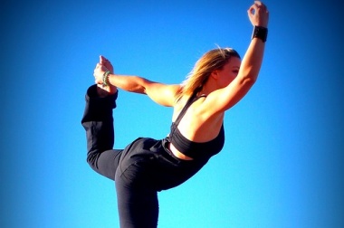 How Zodiac Modalities Shape Your Approach to Life