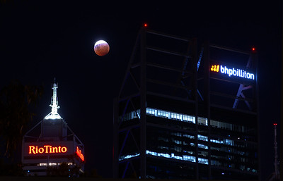 March 3rd 2026 Blood Moon Eclipse Astrology