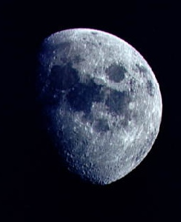 New Moon in Aries 2026: The First Lunar Reset of the Astrological Year