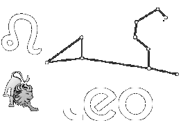 September 2026 Monthly Horoscope for Leo