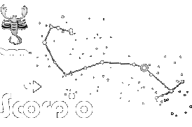 September 2026 Monthly Horoscope for Scorpio