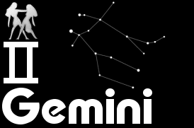 What Gemini Needs Entering 2026